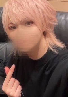 殺し屋に愛されました「💖」