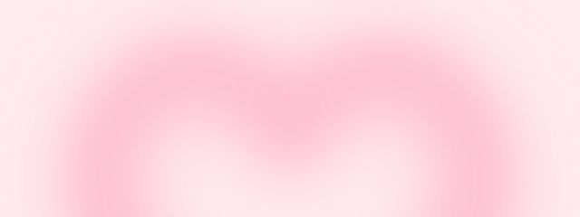御影ひなさんの壁紙画像