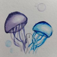 海夢さんのアイコン画像