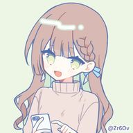 すずらんさんのアイコン画像