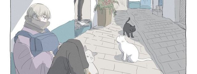 芙弓  貫渚さんの壁紙画像