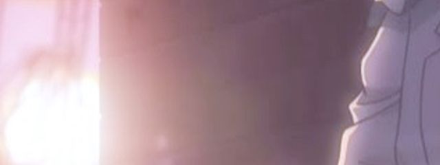 ひ な .さんの壁紙画像