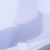 ひ な .さんのアイコン画像