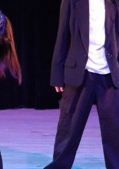 私は、貴方のために、