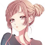 あい！フォロバ率99,9%(いれいす推し ないこ好好！大好きさんのアイコン画像