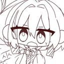 ﾇ