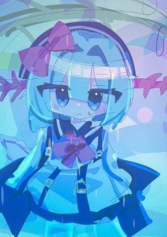 【不定期】イラスト部屋