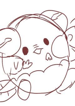 【新語り部屋】YESYESYES迷う子語るぜ