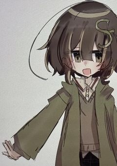 ãäžå®æãã€ã©ã¹ãéšå±