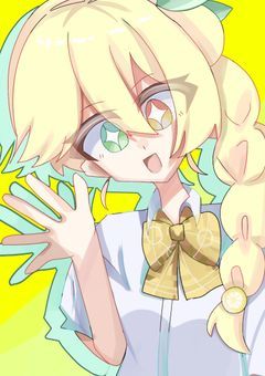 【移行済み】イラスト部屋