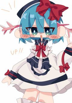 【mmmr】お絵描く部屋