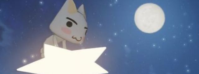 黒博甘巫音  💫 夏に海辺で待っているさんの壁紙画像