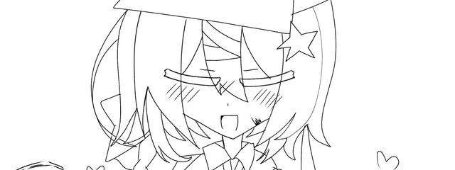 甘巫音さんの壁紙画像