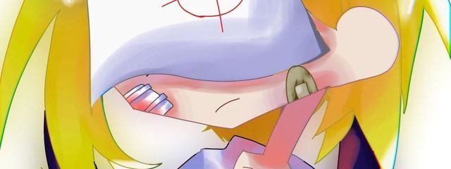 甘巫音 さんの壁紙画像