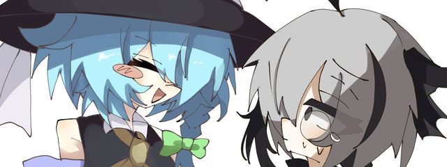 活動休止さんの壁紙画像