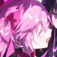 甘巫音 @夏に海辺で待っているさんのアイコン画像