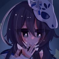 甘巫音  さんのアイコン画像