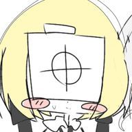 甘巫音 @フォロセしましたさんのアイコン画像