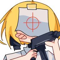 甘巫音 さんのアイコン画像