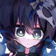 甘巫音 さんのアイコン画像