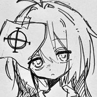 甘巫音 さんのアイコン画像