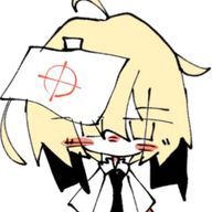 甘巫音 さんのアイコン画像