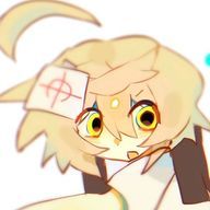 活休のあまみねさんのアイコン画像