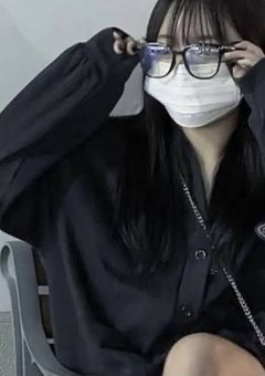 女子ですが何か？？？