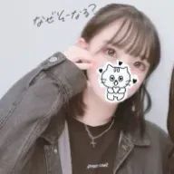 ココナッツさんのアイコン画像