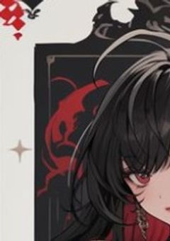 "愛される”ことはダメなこと………？