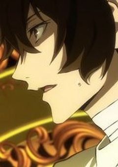 上 司 が 迫 っ て き て 困 っ て ま す .
