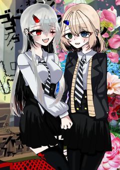 今日も今日とて変人です