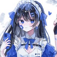 あおい🩵🫧‪さんのアイコン画像