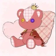 麻衣さんのアイコン画像