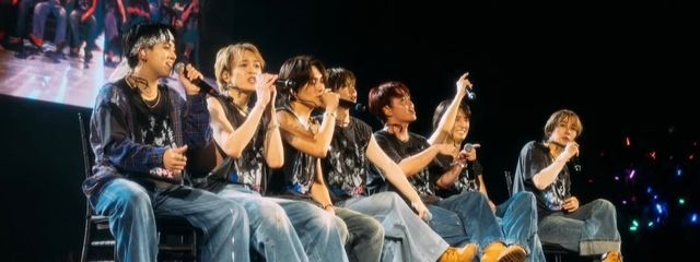 松松 さんの壁紙画像