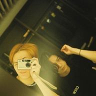 松松 さんのアイコン画像