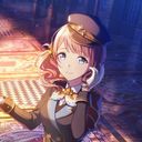 モチズキホナミ💫