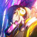 アズサワコハネ🎤