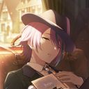 カミシロルイ🎪