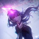 アサヒナマフユ💻