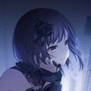 シノノメエナ💻