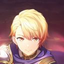 テンマ・ツカサ(天馬司)