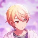 テンマ・ツカサ(天馬司)