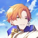 シノノメ・アキト(東雲彰人)