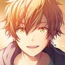 シノノメ・アキト(東雲彰人)