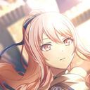 アキヤマ・ミズキ(暁山瑞希)