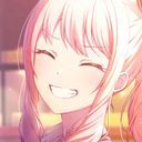 アキヤマ・ミズキ(暁山瑞希)