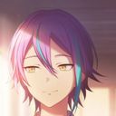 カミシロ・ルイ(神代類)