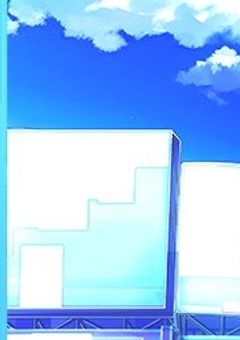 【第1章、第2章、第3章完結】狂った輝く星達