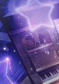 一般人がSCP財団に入った話。